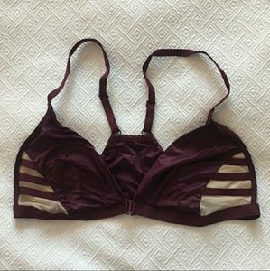 Victoria's Secret Bralette